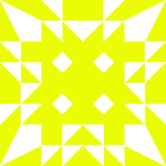 'Jeugdtrainers Ajax achter Cruijff'